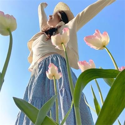离奇伪术家