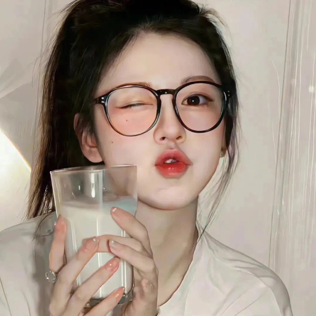 高女人和矮丈夫