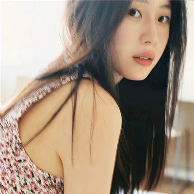 脱离