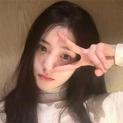 燃情四季