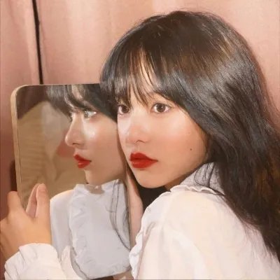 黄昏之恋