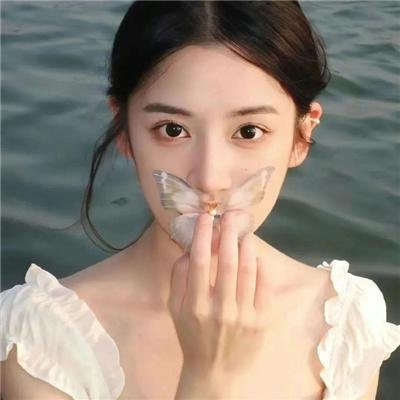 罪恶黑名单第七季