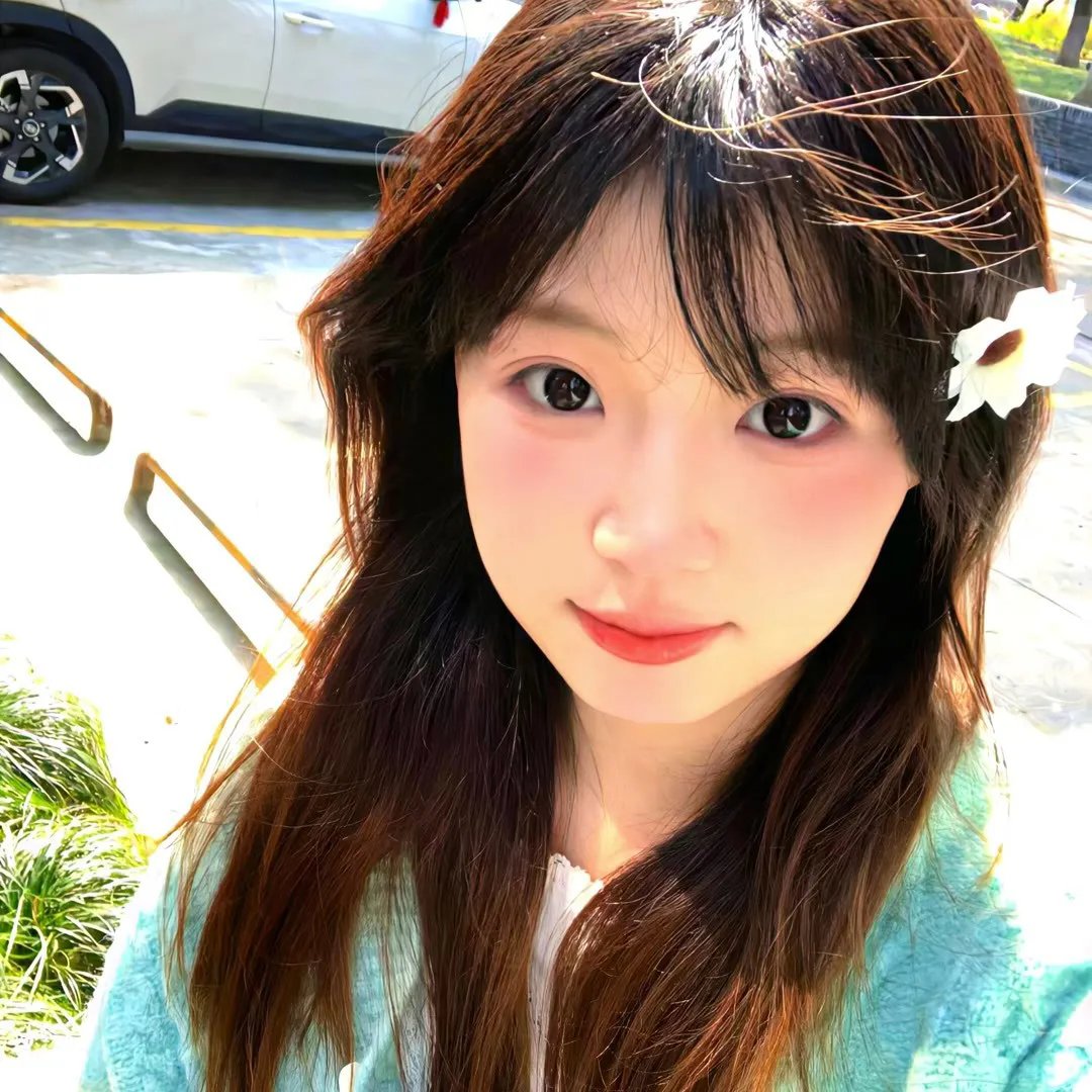 人生剧场