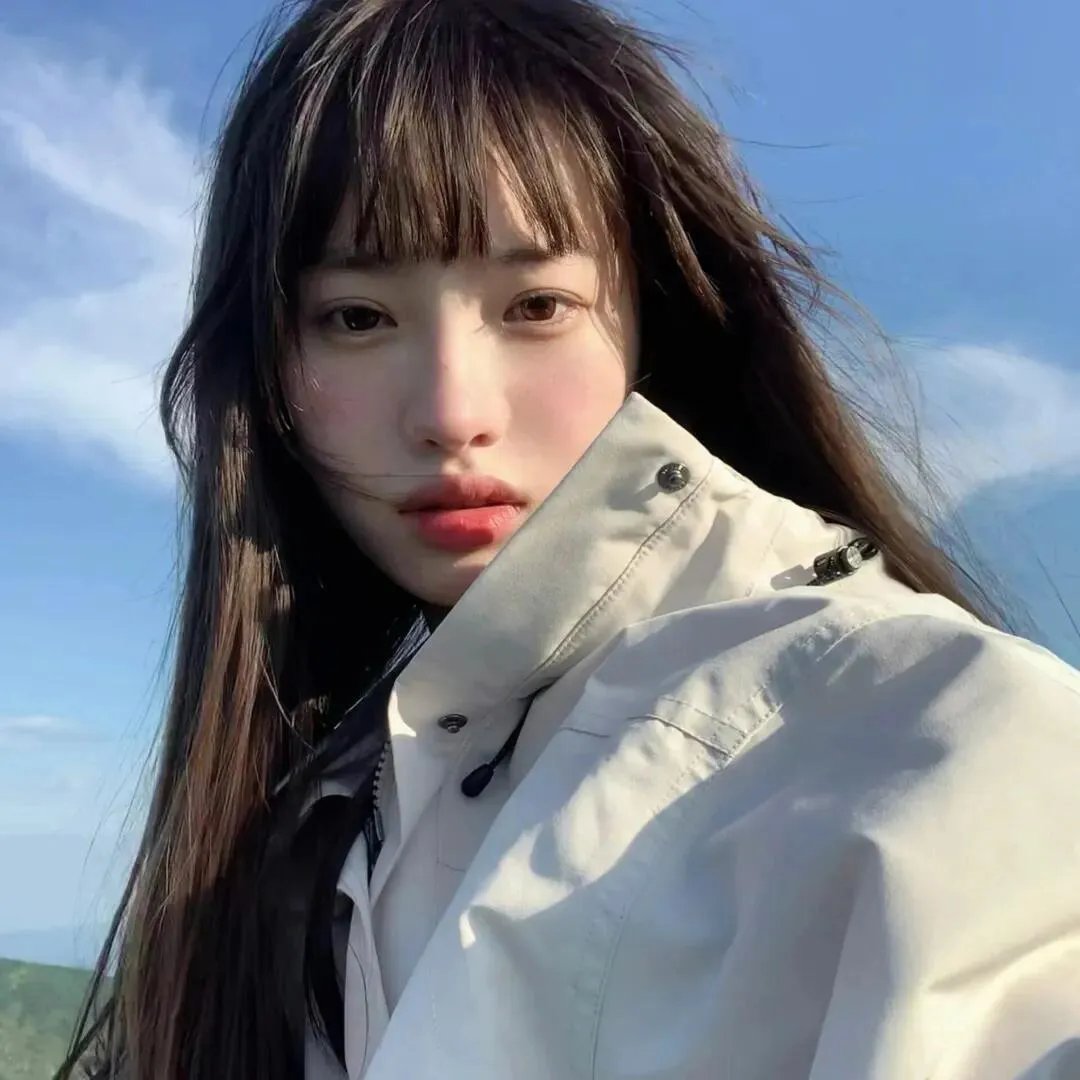 扬琴手