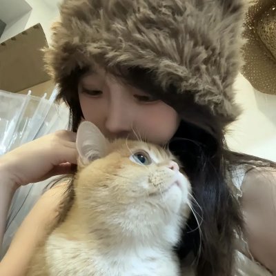 爱的归宿