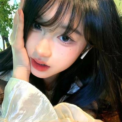 愤怒红星