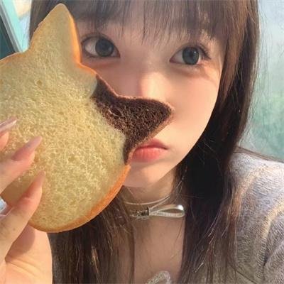 山河披锦绣