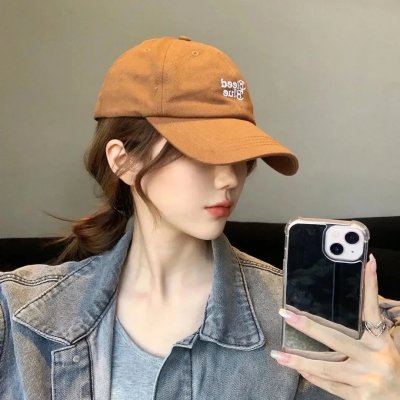 黑色警戒线