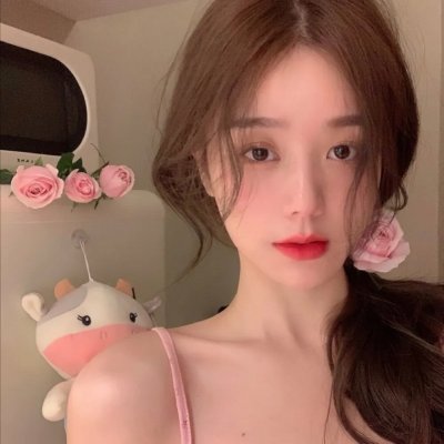 理性和感性