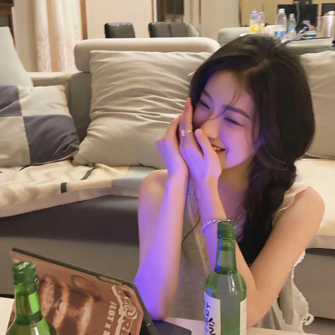 来自深渊