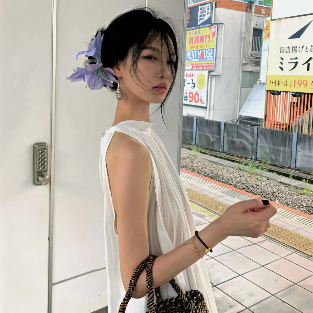 笑春风