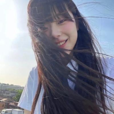 艳舞惊魂