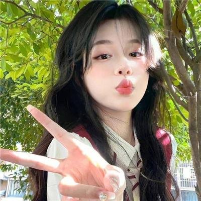 案发现场2