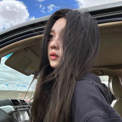 最后的使途