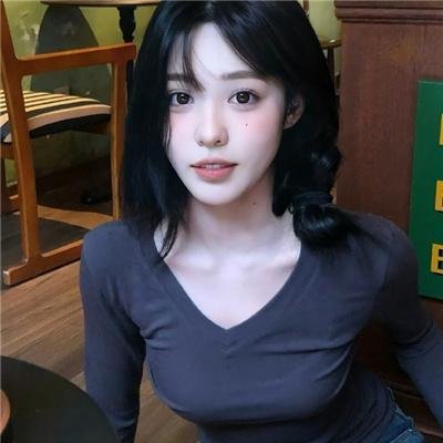 中国女兵