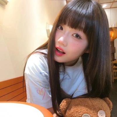 心狂线索