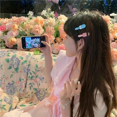 玛格丽特
